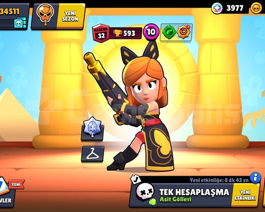 34 K AŞIRI UCUZ BOMBA HESAP