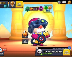 34 K AŞIRI UCUZ BOMBA HESAP