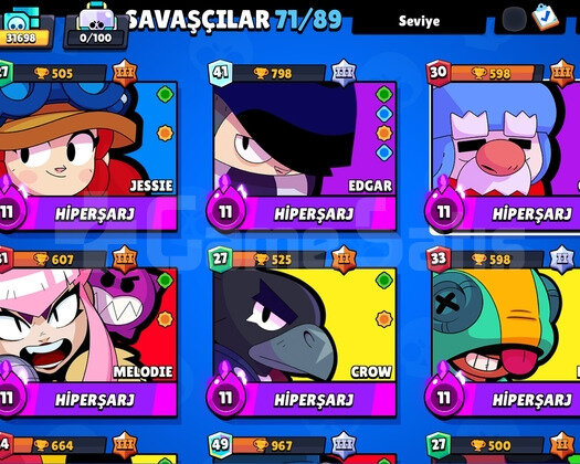 32 K AŞIRI UYGUN HESAP