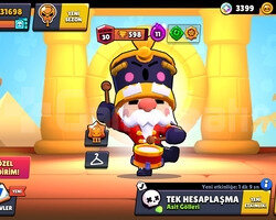 32 K AŞIRI UYGUN HESAP