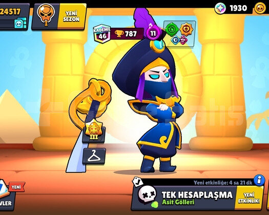 24 K BOL GÜMÜŞ KOSTÜM
