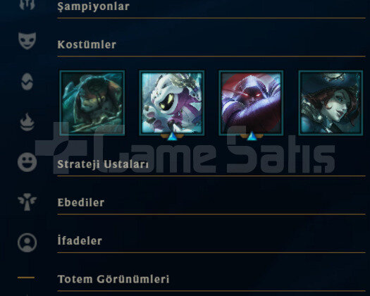 1 YILLIK / 45 BİN MAVİ ÖZ / 30 LEVEL FRESH
