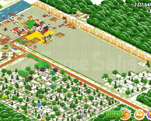 3000 ADET AĞAÇ SULAMASI HIZLI EXP KASMA