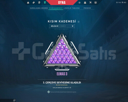 RGX KELEBEK & PHANTOM//YİTİK VANDAL//İYON SHERİFF