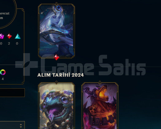 GEÇEN SEZON PLAT / DERECELİ HAZIR / TR