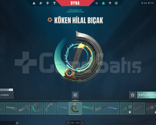 DOLULAR DOLUSU ZARARINA SATILIK !