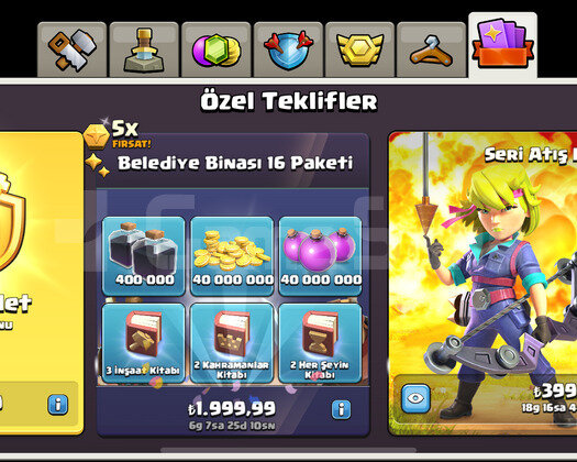 228 SVY BB15 MAX GEÇME BB16 UYGUNA