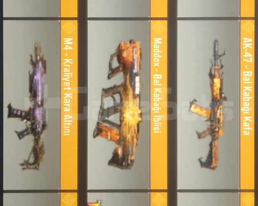 Call of duty