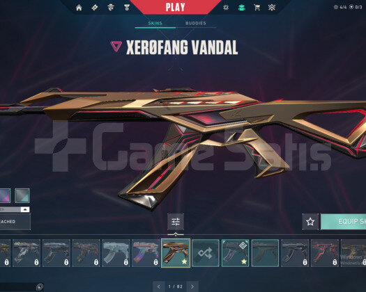 #MAİLLİ #TR ULUPENÇE VANDAL YAĞMACI VANDAL BP