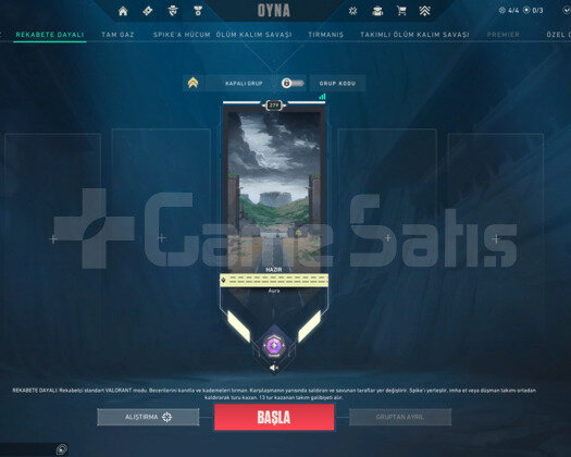 279 LVL SADECE 4,500 TL TÜM DETAYLAR AÇIKLAMADA