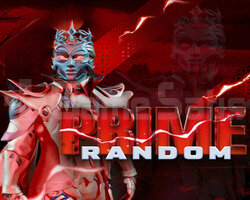 BOS YOK | PRİME PUBG RANDOM HESAP ULTRAVİP++