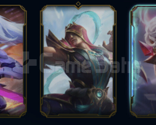 29 lvl hesap