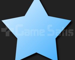 LEVEL ATLAMA PAKETİ 35.000XP DEV MEGA BOY