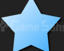 LEVEL ATLAMA PAKETİ 35.000XP DEV MEGA BOY