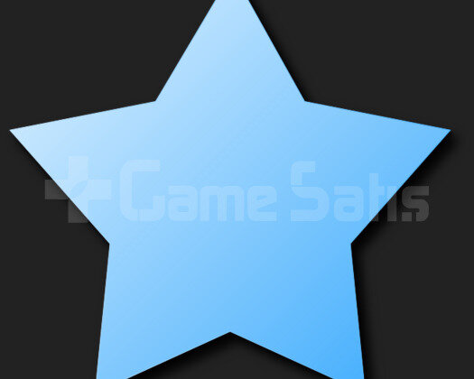 LEVEL ATLAMA PAKETİ 35.000XP DEV MEGA BOY