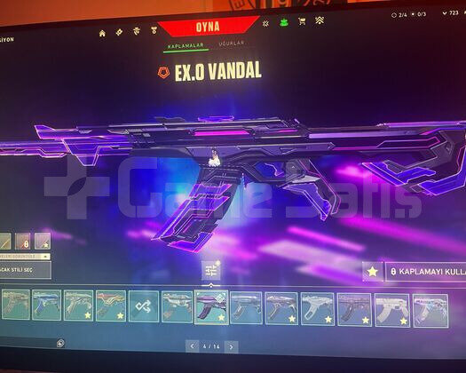 pc satıyorum o yüzden satılık 205 lw plat çar