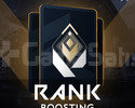 Yüce 2 - İmmo 2 Boost!