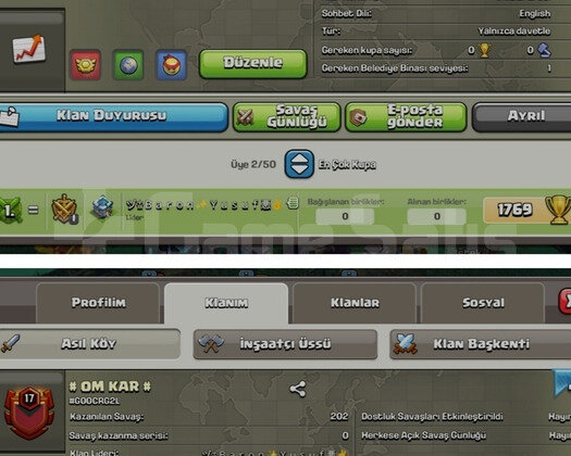17.7 KS klanı çok ucuza