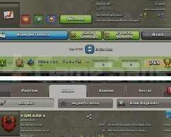 17.7 KS klanı çok ucuza