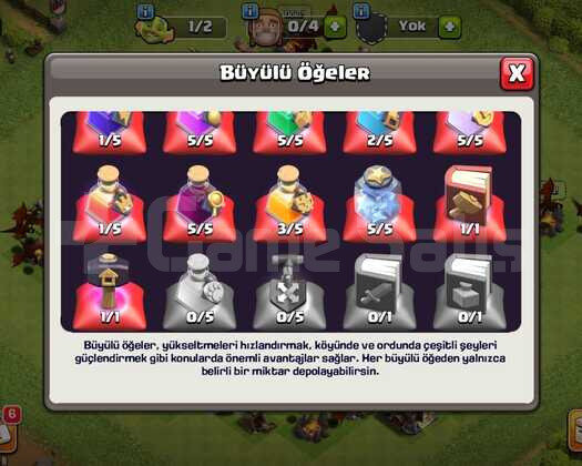 4 İNŞAATÇILI MAX OLMAYA AZ KALMIŞ HESAP