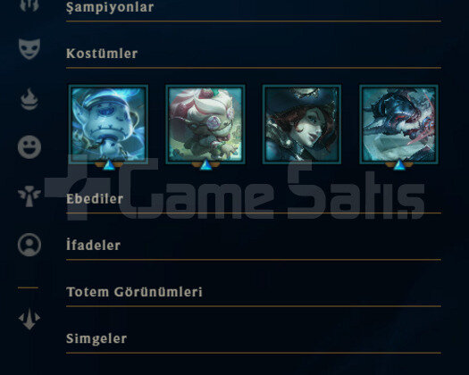 1 YILLIK / 42 BİN MAVİ ÖZ / 30 LEVEL FRESH