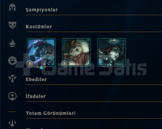 1 YILLIK / 42 BİN MAVİ ÖZ / 30 LEVEL FRESH