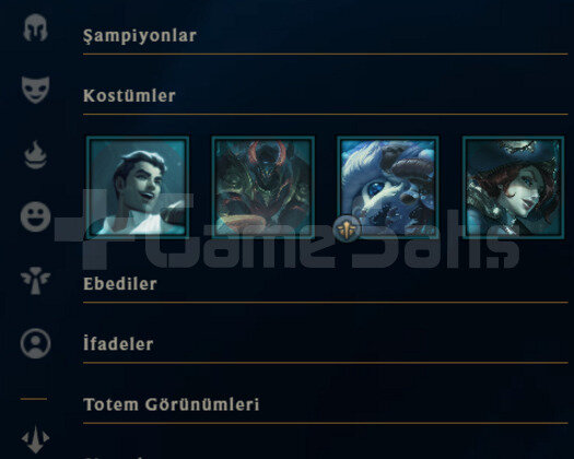 1 YILLIK/ 43 BİN MAVİ ÖZ / 30 LEVEL FRESH