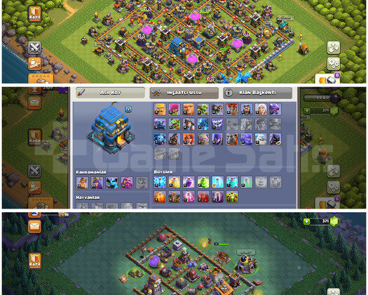 Bb 12 Tr En Ucuzu