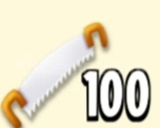 100 Testere