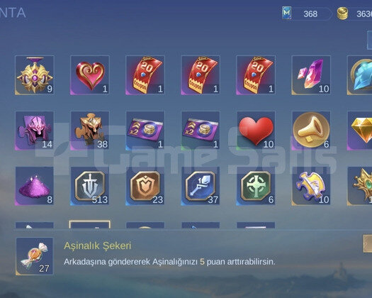 Temiz mail değişir çıtır smurf