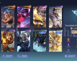 Temiz mail değişir çıtır smurf