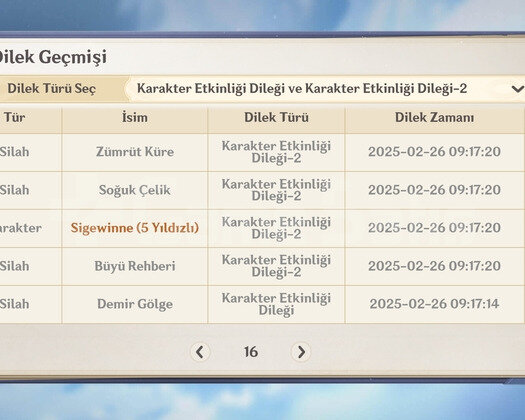 10x5 Sigewinne+biss mizuki+biss  77 pittyde