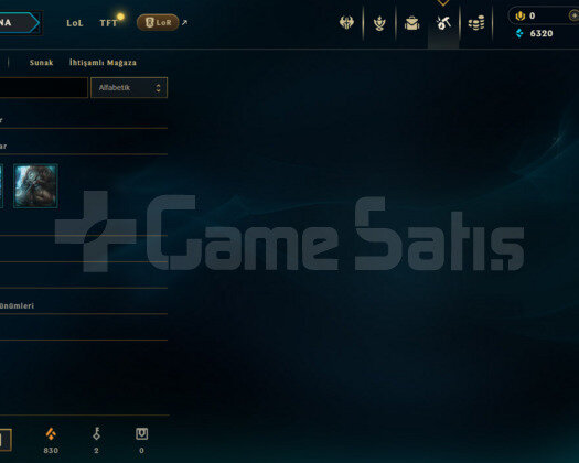 EUW FLEX PLAT 3 / 2 KOSTÜM