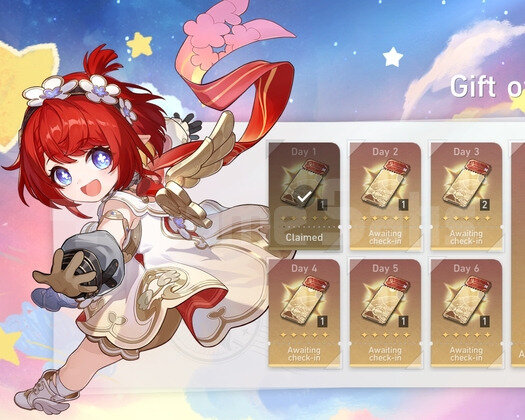 TL36 Acheron + Welt + Bronya + Rateup + 18 wish