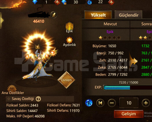 -49 HESAPLARA TAKASLIK VEYA SATILIKTIR