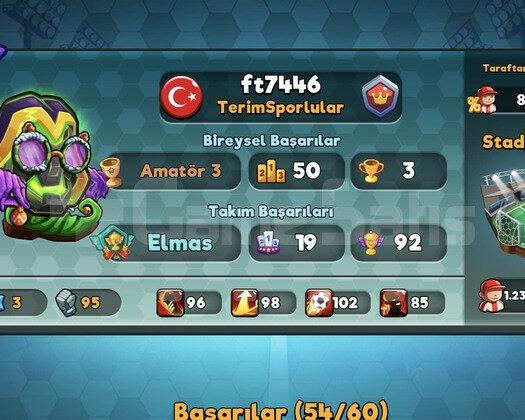 KAFA TOPU 2 - REKLAMSIZ - ÖLÜ FİYAT!!!