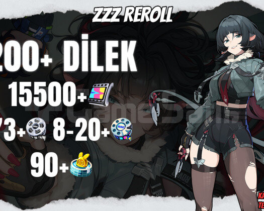 EU | IK30 200+ Dilek - 15500 Polychrome 73+8