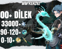 EU | UL30 400+ Dilek - 33000 Astrite 90+0-10