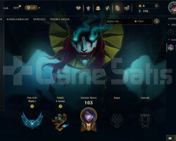 TR PLAT 1 / 65 WR +38LP / 3 KOSTÜM