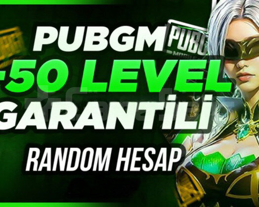 DESTANSI GARANTİ+++ 50-99 GARANTİ+ ULTRA MEGA VİPP