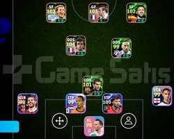 Fotoğraflı satılık pes hesabı