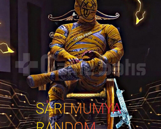 SARI MUMYA RANDOM HESAP Alt Mail Girişli