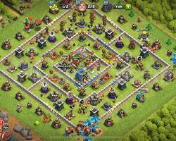 102 level bb12 yarı max
