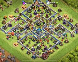 118 level bb13 yarı max