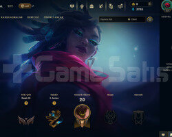 TR DEMİR 3 S10 HESABI