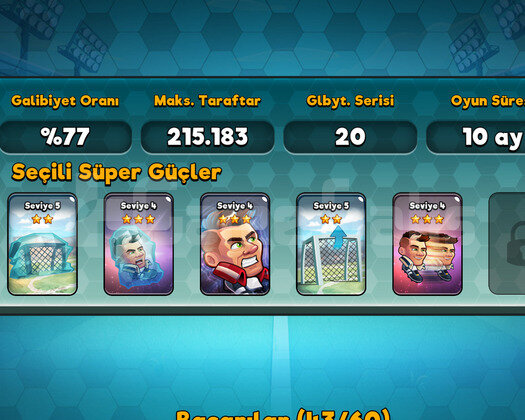 81,2 Güç Karanlık Lord Detaylar açıklamada