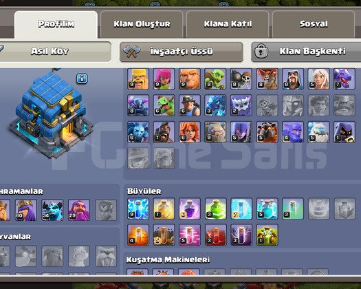 BELEDİYE 12 MAX HESAB ANINDA TESLİM BOL KOSTÜM