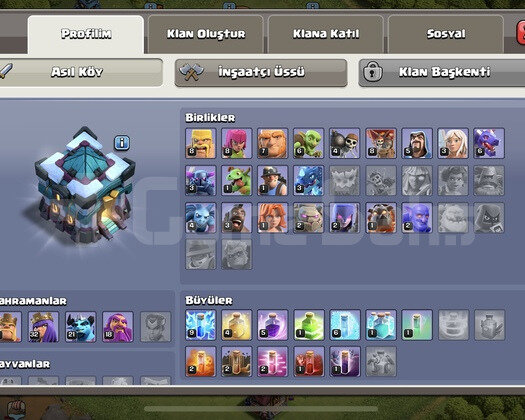 Th 13 Tr En Ucuzu