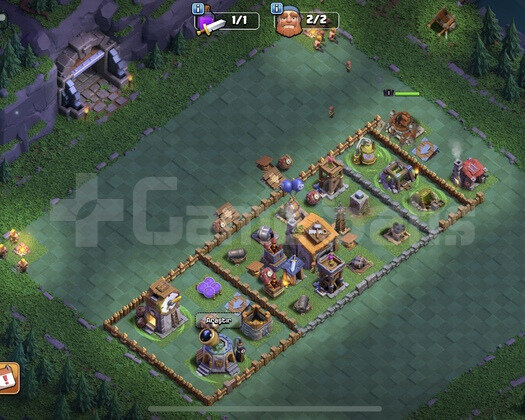 Th 13 Tr En Ucuzu