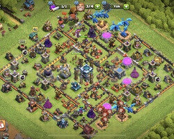 Th 13 Tr En Ucuzu